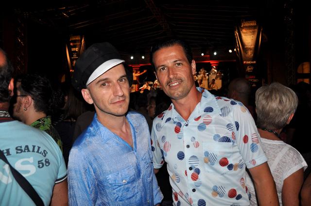 min 2013 08 10 senigallia 115